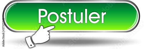 bouton postuler