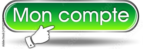 bouton mon compte