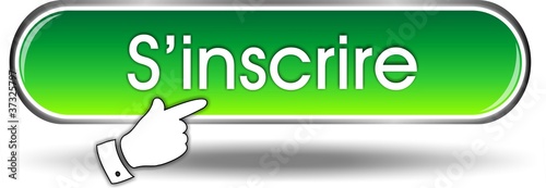 bouton s'inscrire