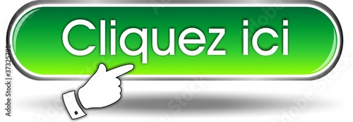 bouton cliquez ici