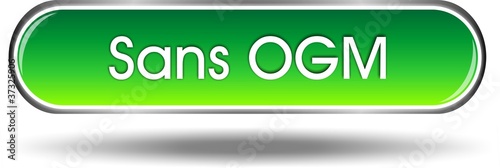 bouton sans OGM