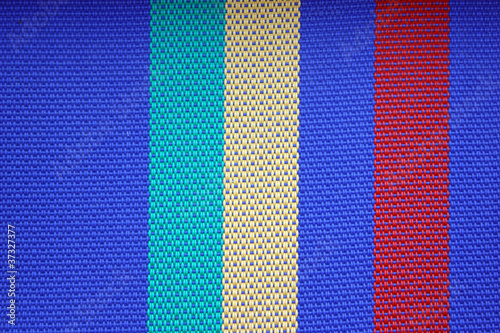 color stripes background