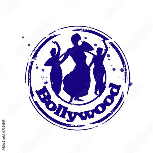 timbre bollywood