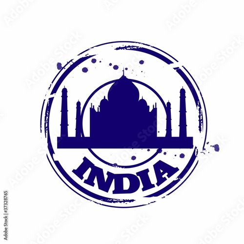 timbre India