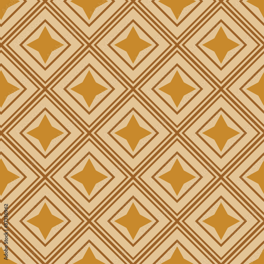 seamless wallpaper seamless wallpaper