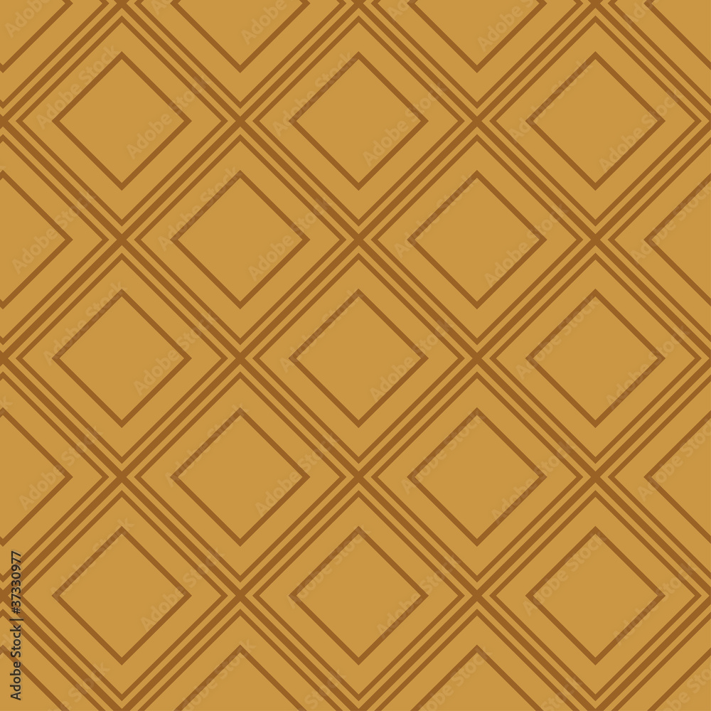 seamless wallpaper seamless wallpaper