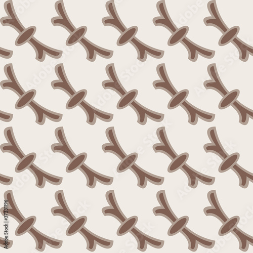 seamless wallpaper