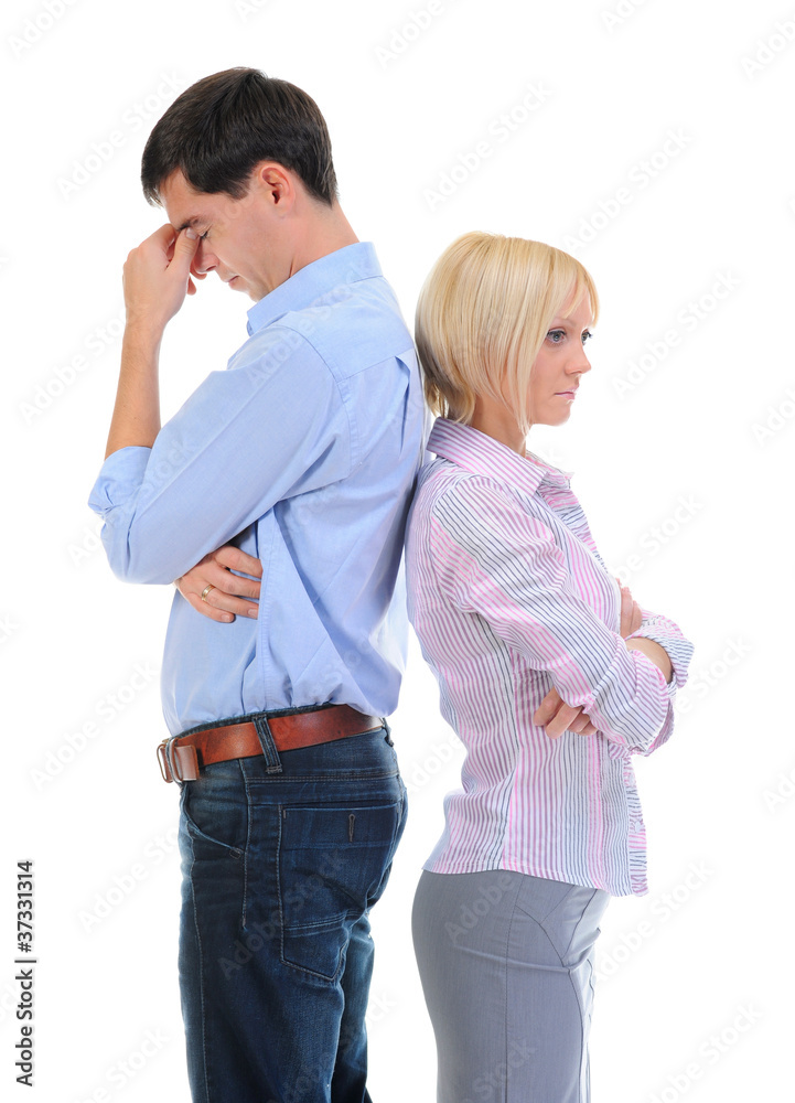 quarrel men and women quarrel men and women