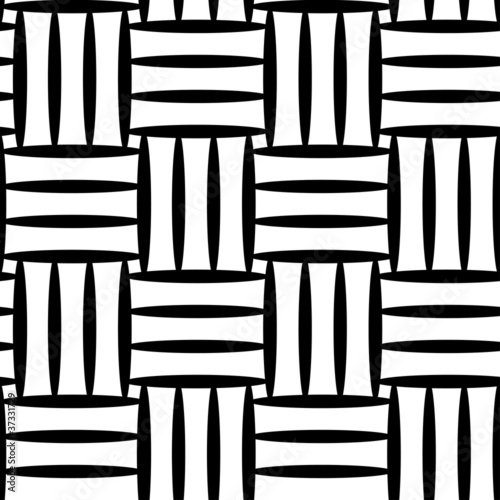 seamless wallpaper