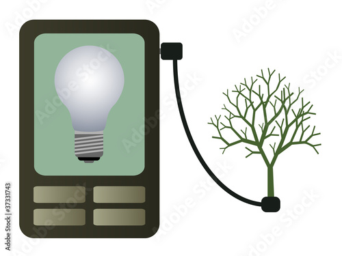 green energy