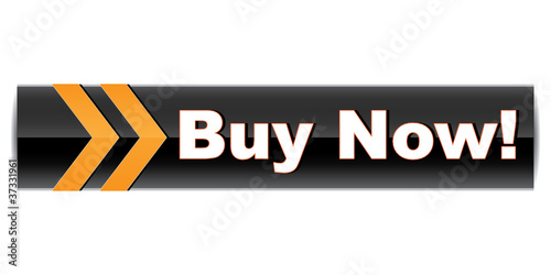 BUY NOW! ICON
