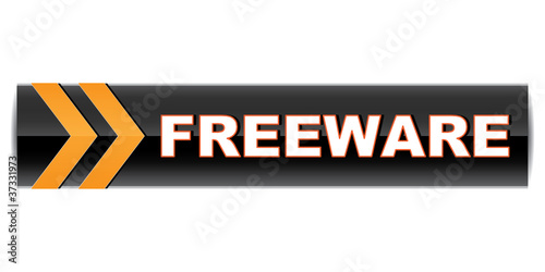 FREEWARE ICON