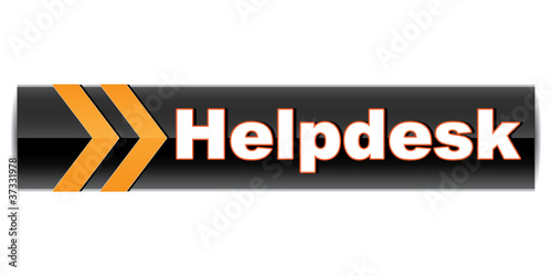 HELPDESK ICON