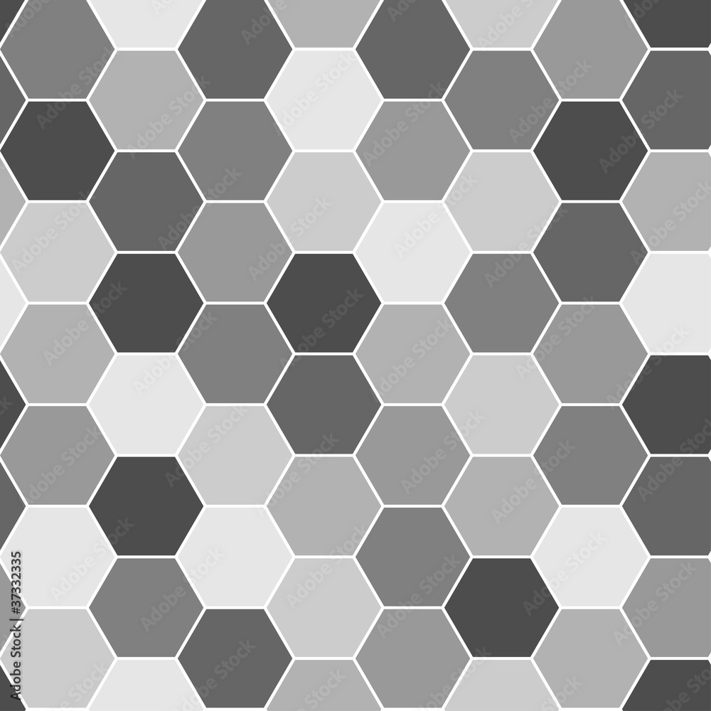 seamless wallpaper seamless wallpaper