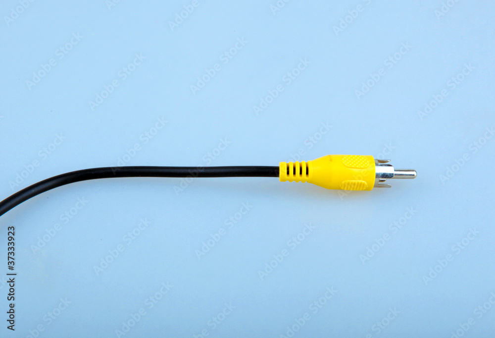 Ethernet network cables Ethernet network cables
