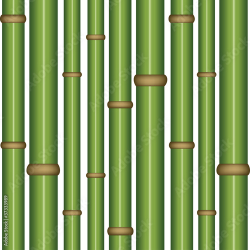 bamboo seamless wallpaper