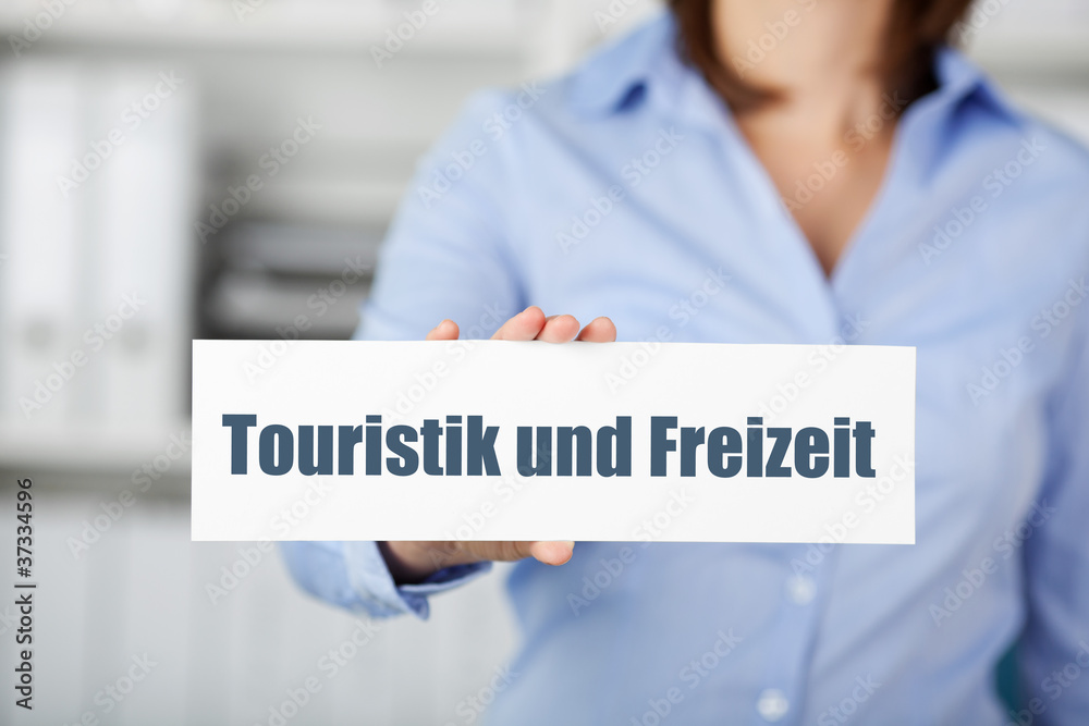 touristik und freizeit touristik und freizeit