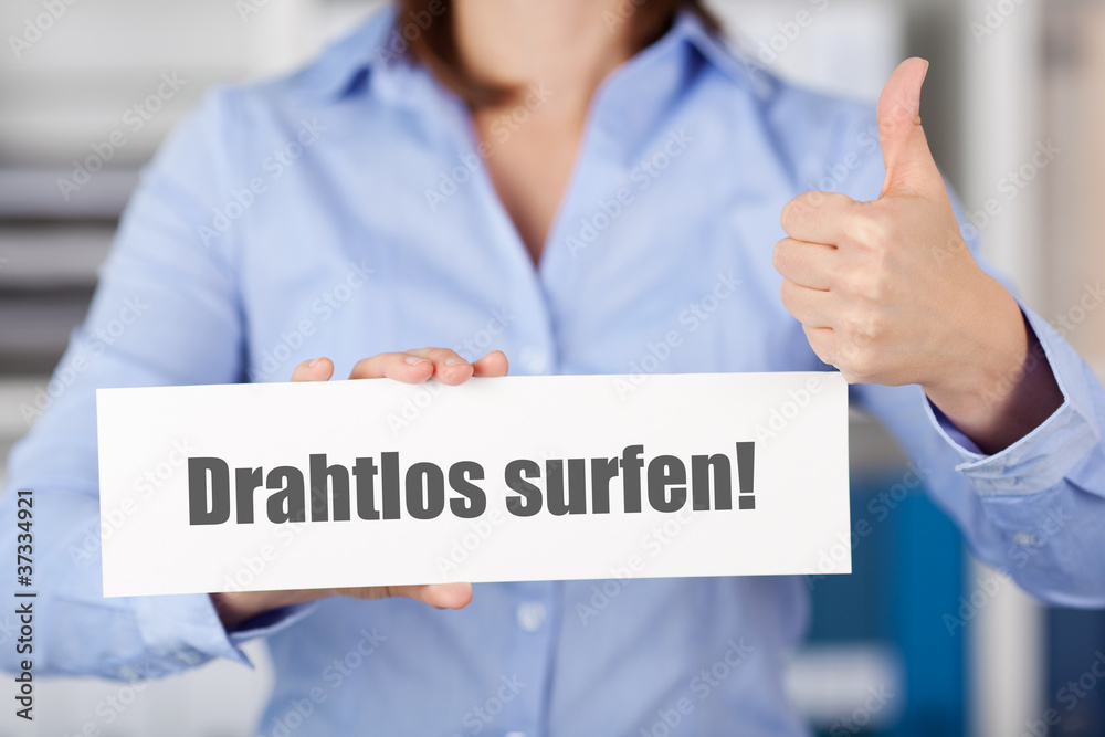drahtlos surfen drahtlos surfen