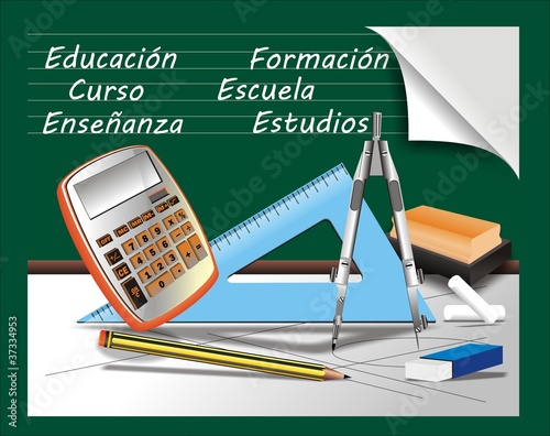 Colegio