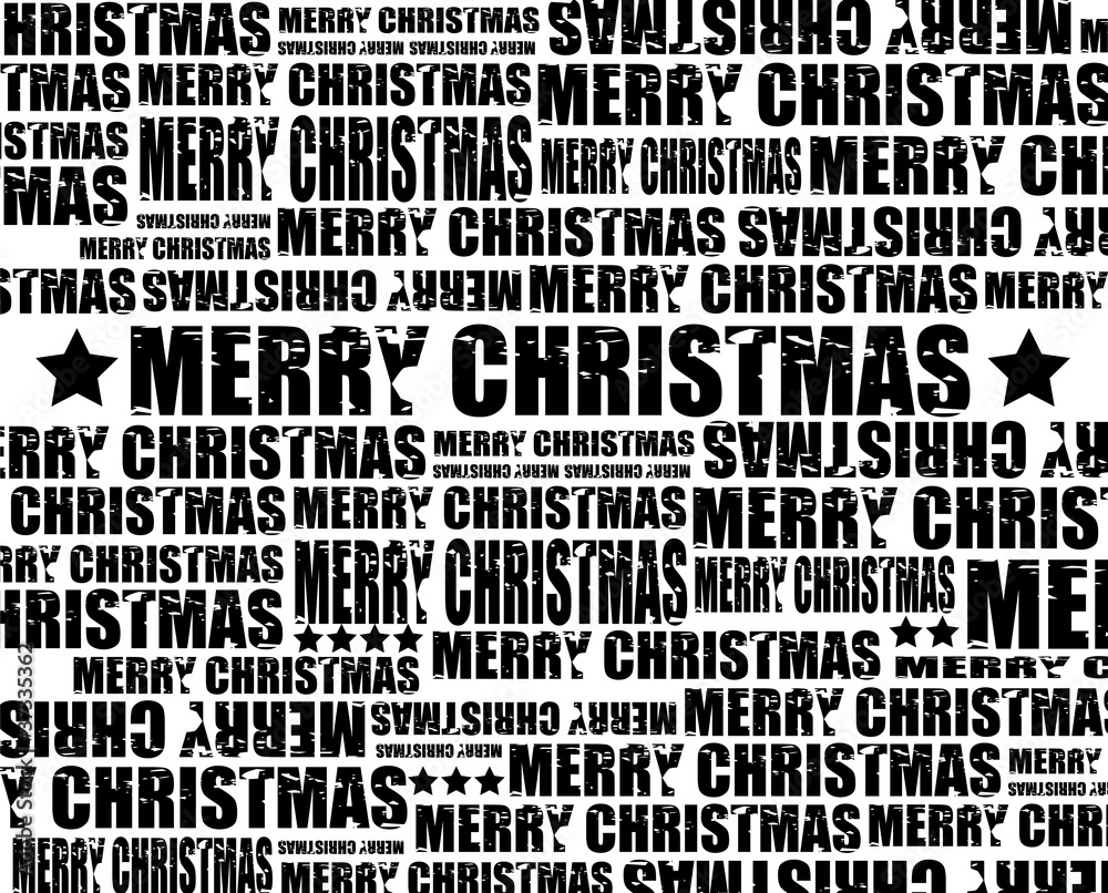 Merry Christmas Merry Christmas
