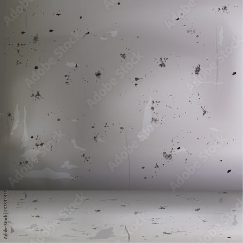 Plancher_Mur_Beton