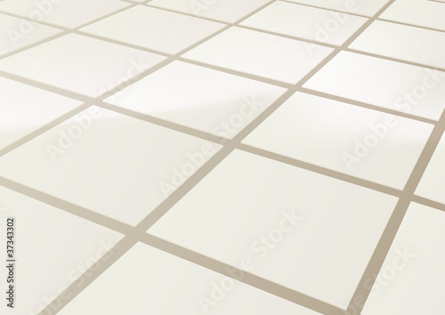 Carrelage_Perspective-Blanc
