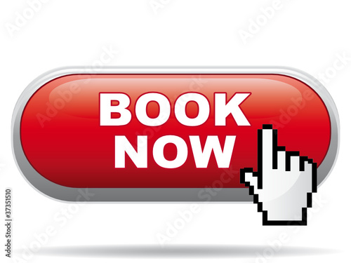 BOOK NOW ICON