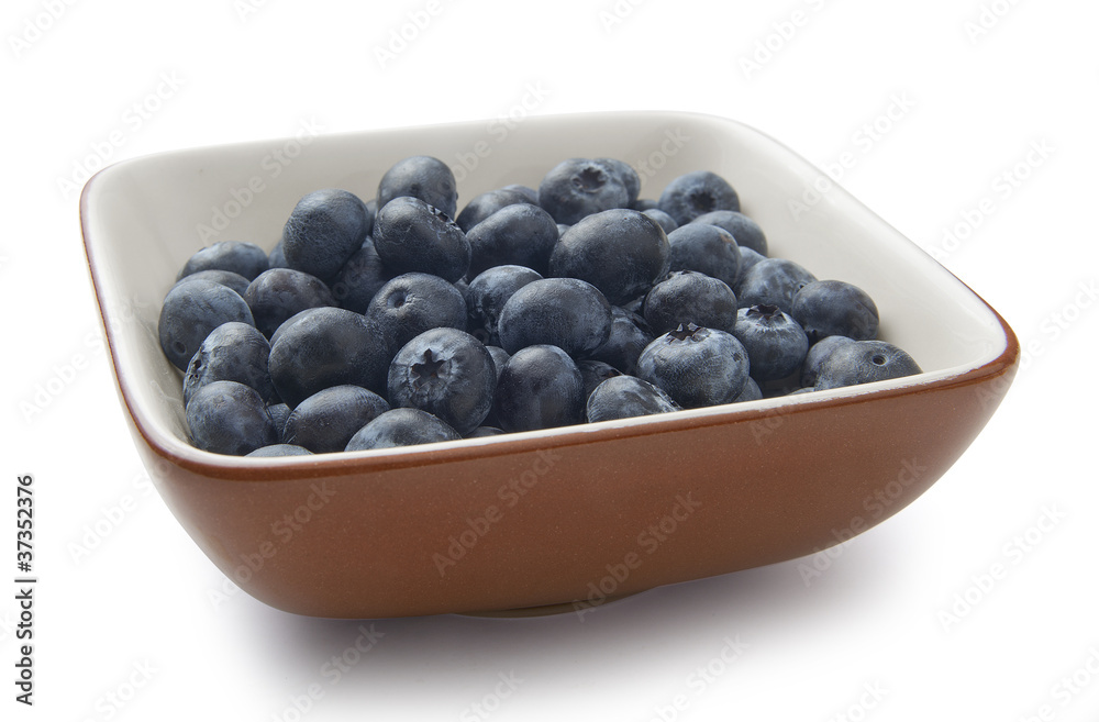 whortleberries whortleberries