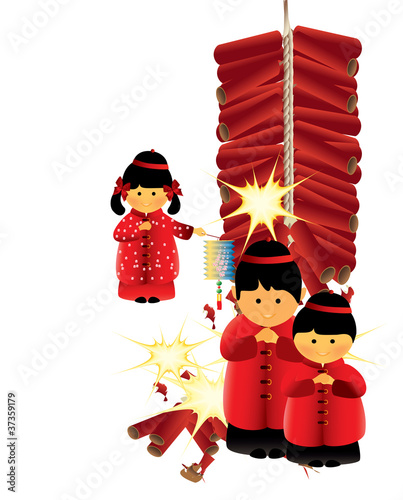 Happy greetings