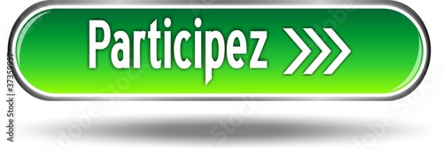 bouton participez