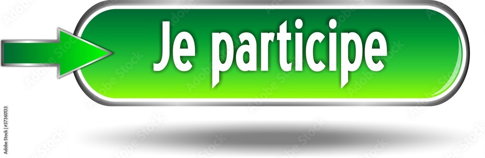 bouton je participe bouton je participe