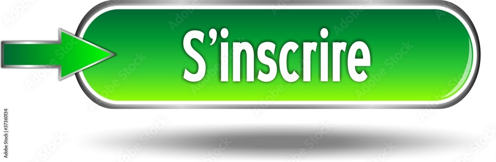 bouton s'inscrire bouton s'inscrire