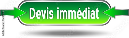 bouton devis immédiat