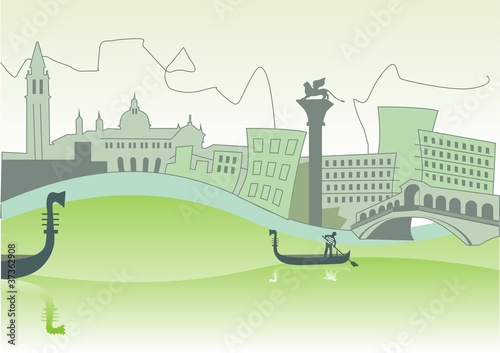venezia