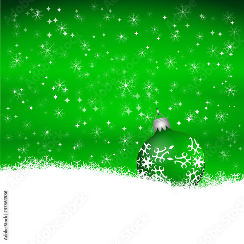 Noël