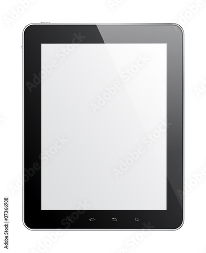 Tablette numérique