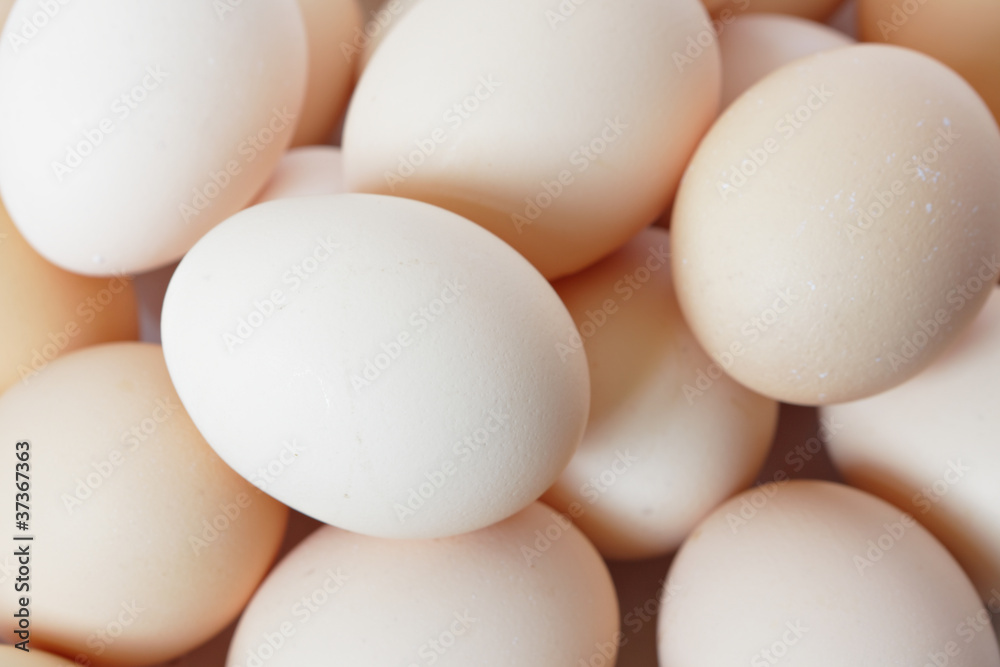 eggs eggs