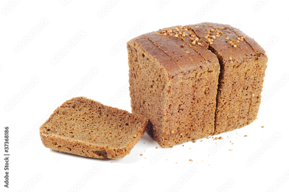Bread Bread