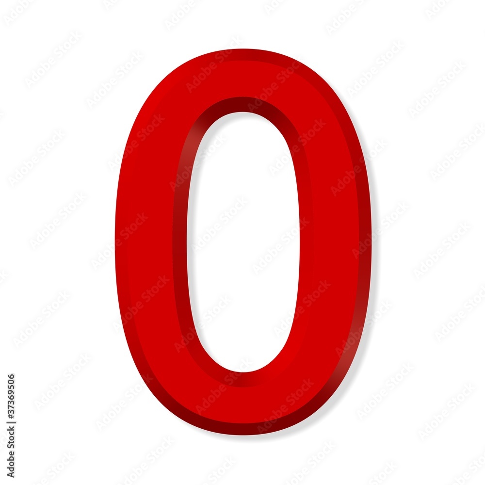 Null Null