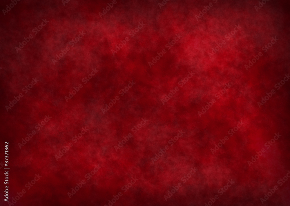 Red background Red background