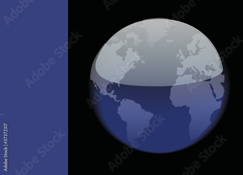 Globe