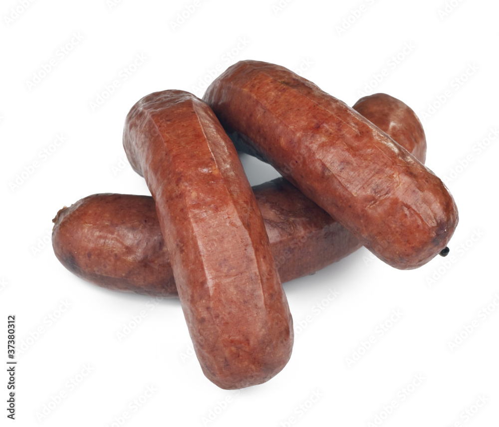 Sausage