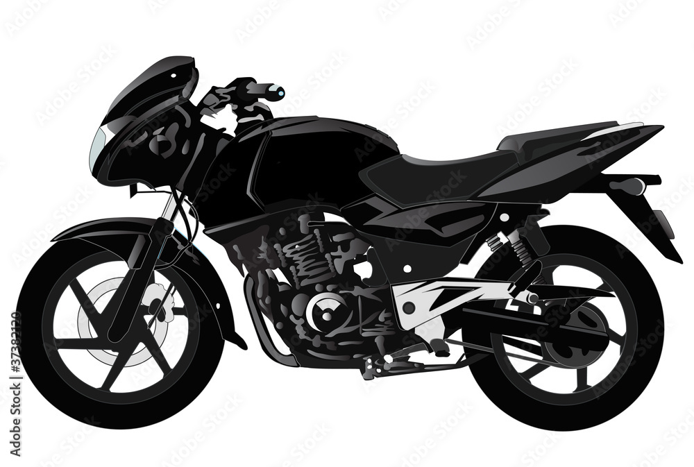 tough motorcycle tough motorcycle