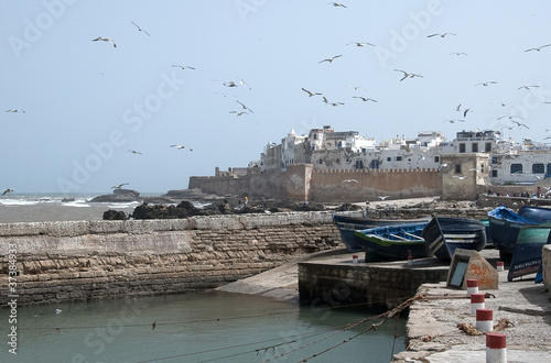 Essaouira