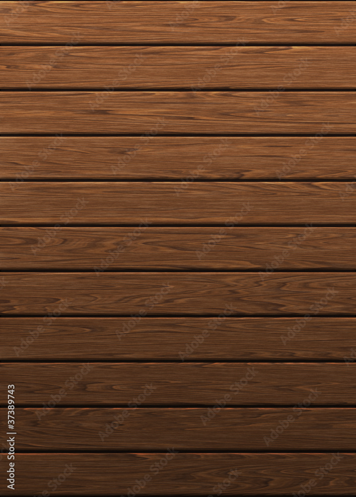 Fototapeta premium 板壁