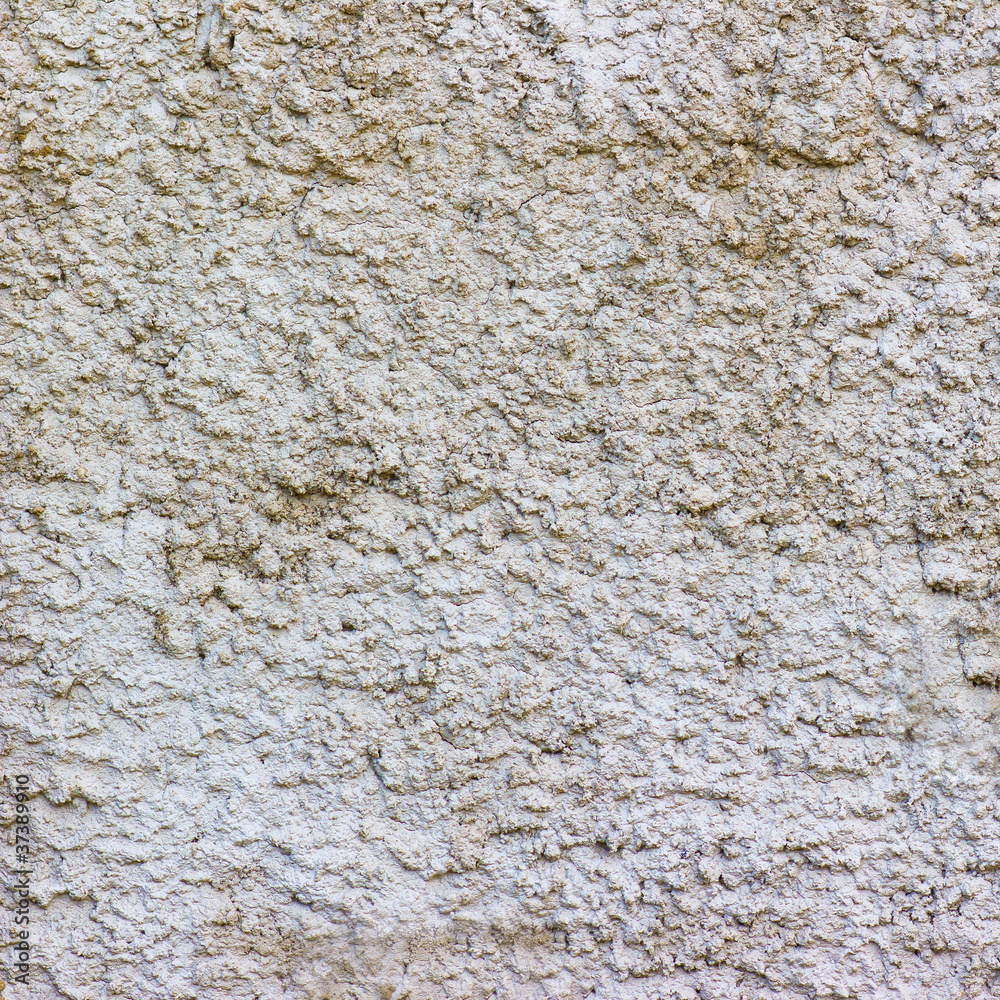 cement texture with irregularities and bumps cement texture with irregularities and bumps