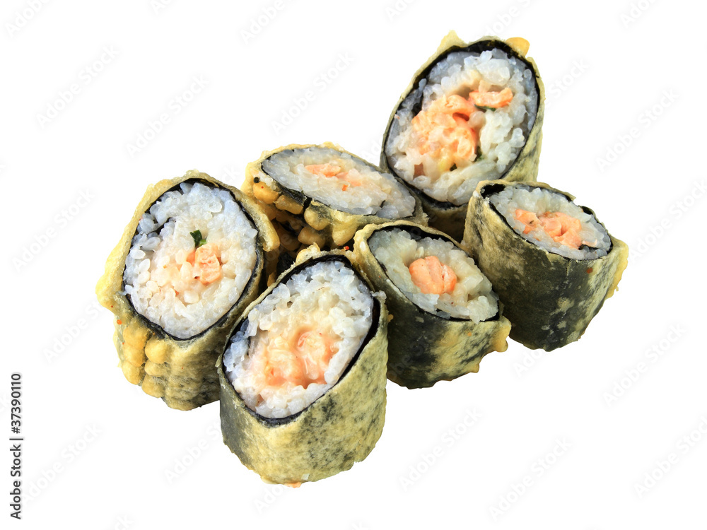rolls kaguasi rolls kaguasi