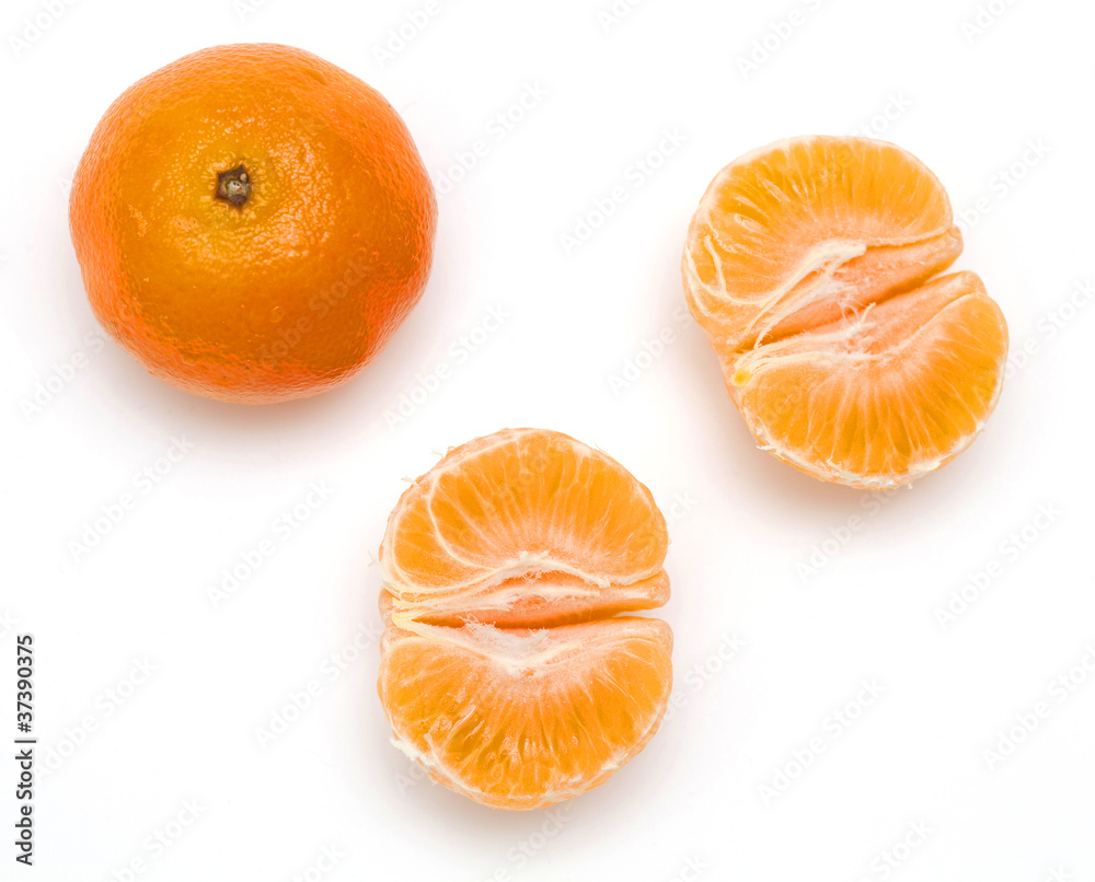clementines clementines