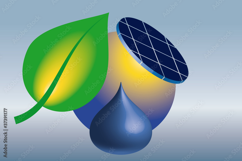 Logo Solar 2