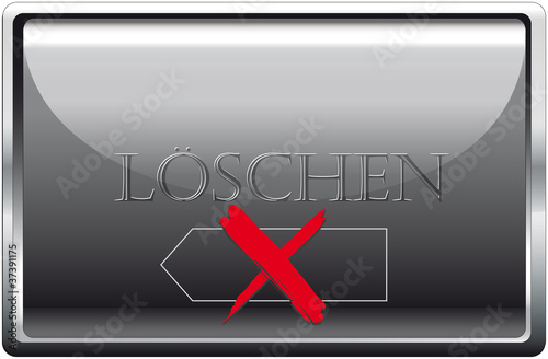 Loeschen